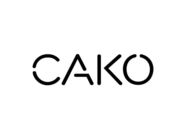 01_cako