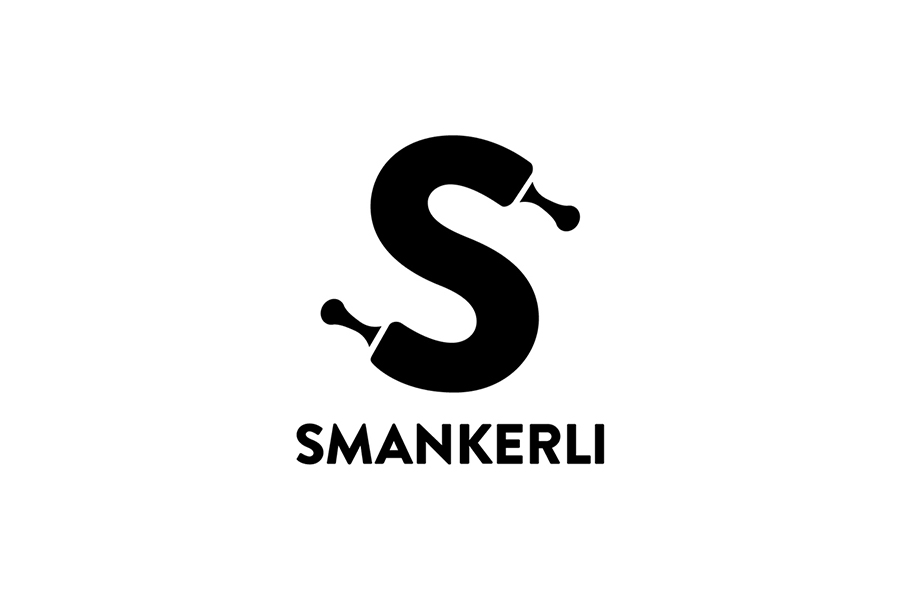 smankerli_2015