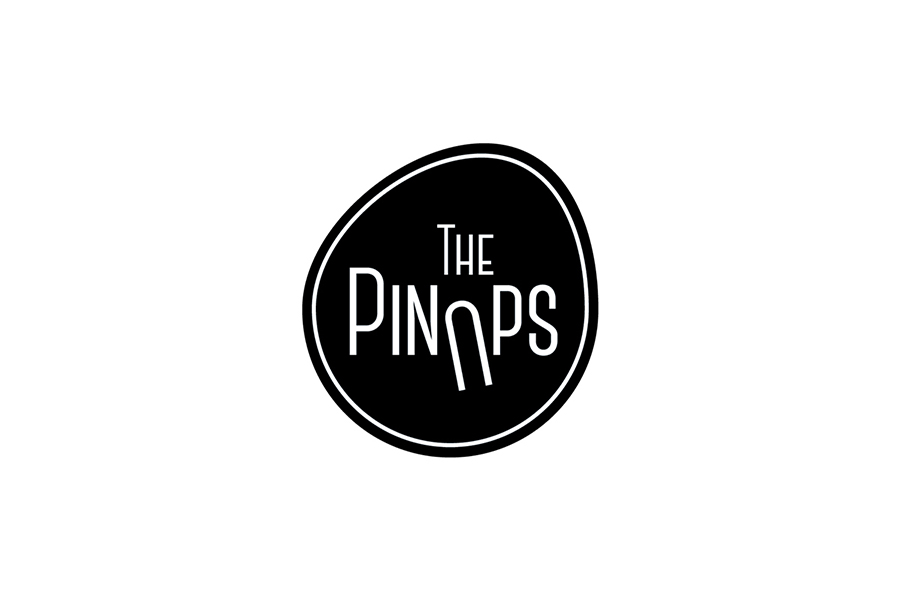 thepinups_2014