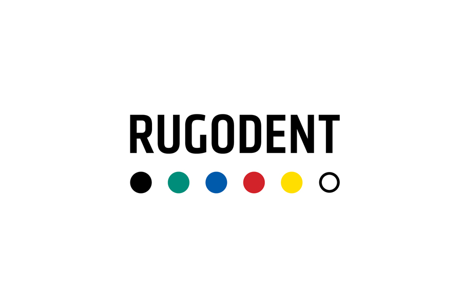 19-rugodent
