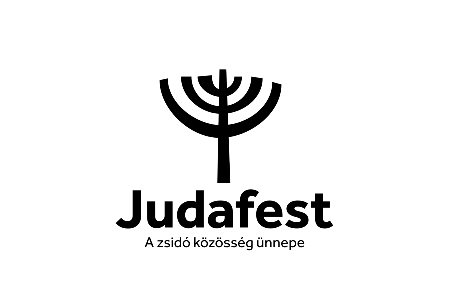 20-judafest
