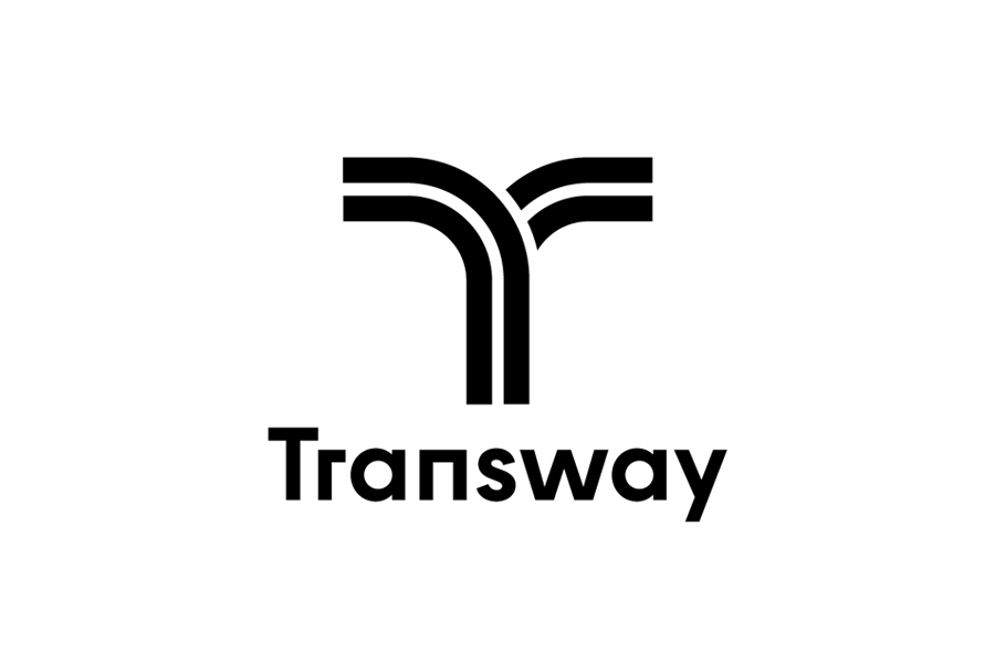 22-transway